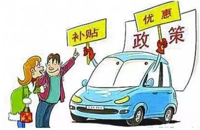 聪明人都把旧车卖给谁？——解析银川瑞鼎汽车资讯及洗扫车市场