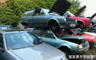 买辆吸污车，开多久卖最划算？掌握这三个“黄金时机”是关键