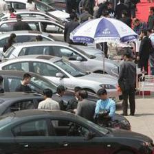 10万以内高保值车型推荐，三年后残值仍超六成