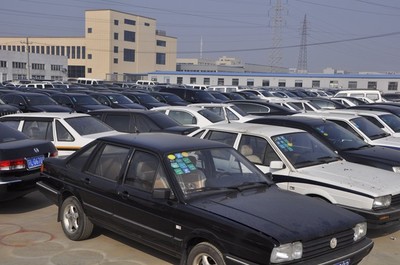 山东奥宝汽车服务 专业吸污车解决方案，守护城市清洁与环保