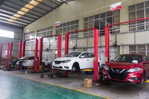 兴宁市民购车新选择 洗扫车优惠促销引关注