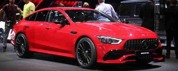 新车出现问题，哪些检测机构能帮你维权？