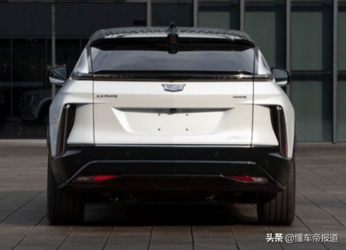 2022年上市劲爆新车盘点 从奥迪A6L、宝来到哈弗酷狗，跨界吸睛