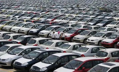 惠商好车诚招加盟商 低门槛高回报，小投入成就大老板