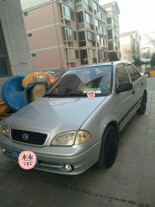 买新车卖旧车 吸污车升级更换全指南