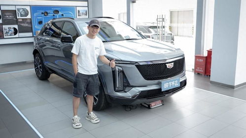 想买车再等等！这6款新车将登陆成都车展，配置有看点，谁将大卖？