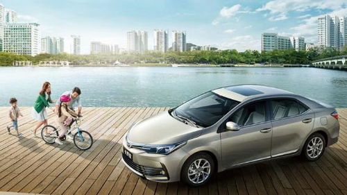 买车，选刚上市新车还是卖久的老车型？老司机为你揭秘购车之道